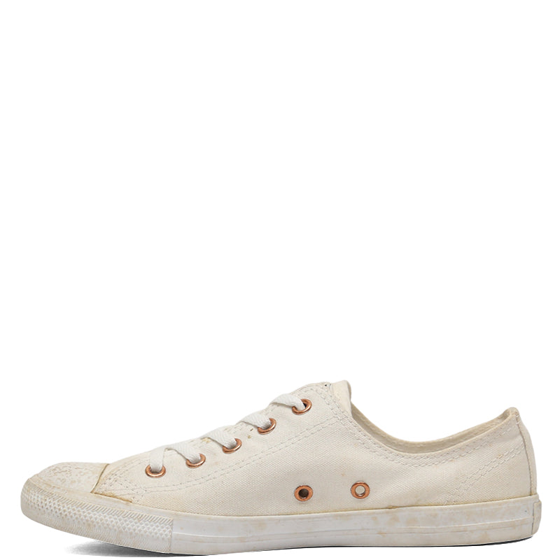 Converse Unisex Fa17 Ctas Dainty Ox