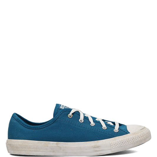 Converse Unisex Ho19 Nova Dainty Ox
