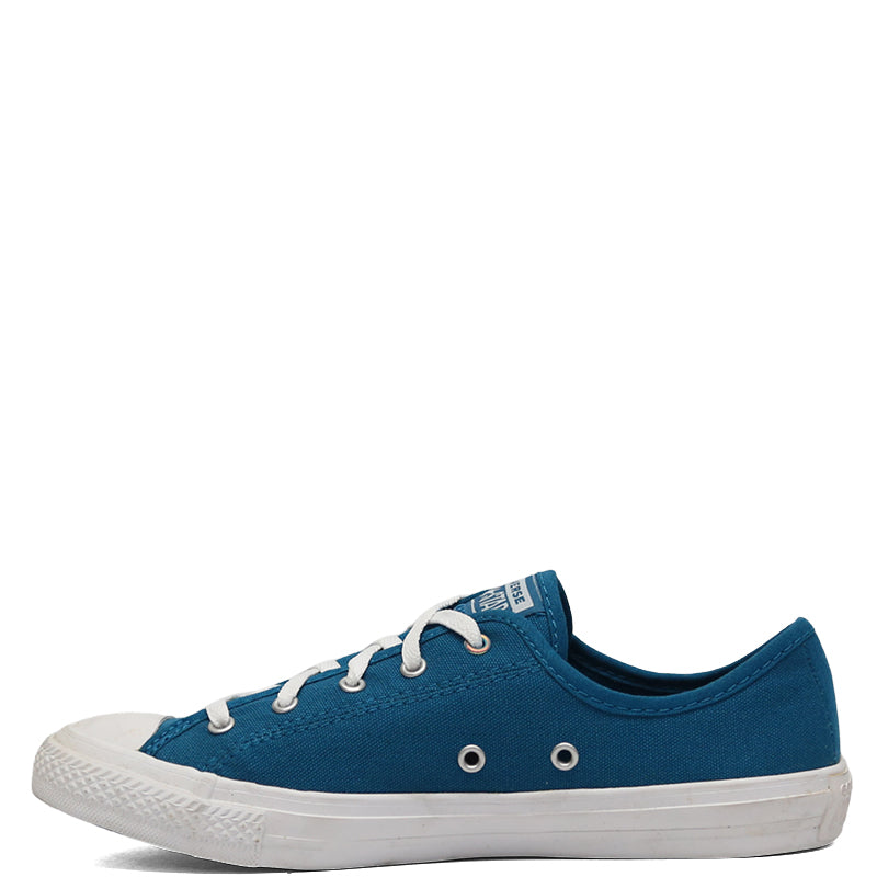Converse Unisex Ho19 Nova Dainty Ox