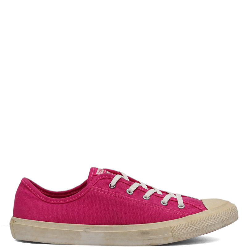 Converse Unisex Ho19 Nova Dainty Ox