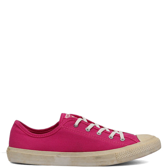 Converse Unisex Ho19 Nova Dainty Ox