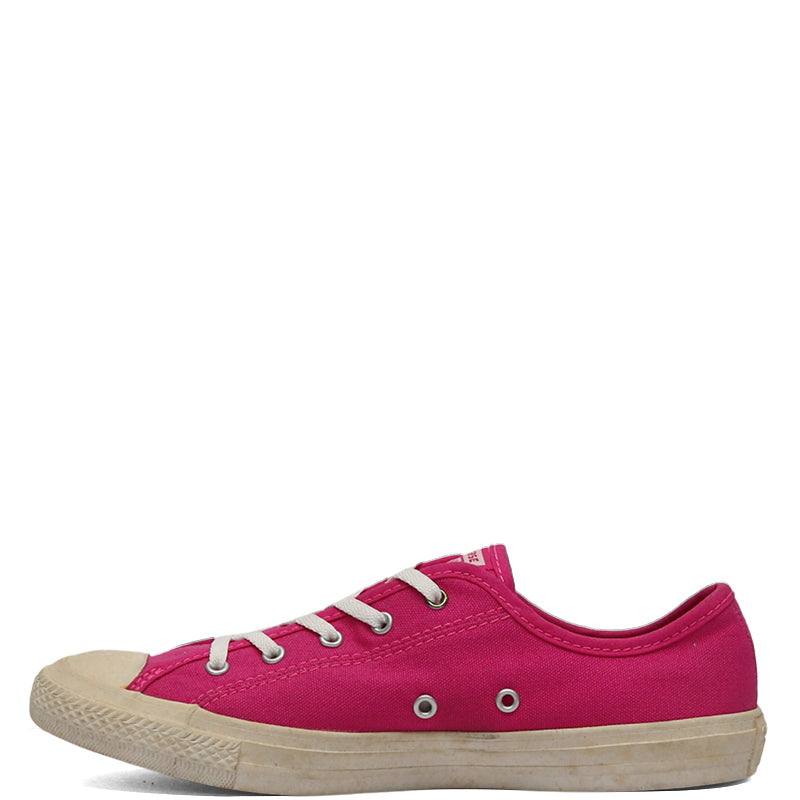 Converse Unisex Ho19 Nova Dainty Ox