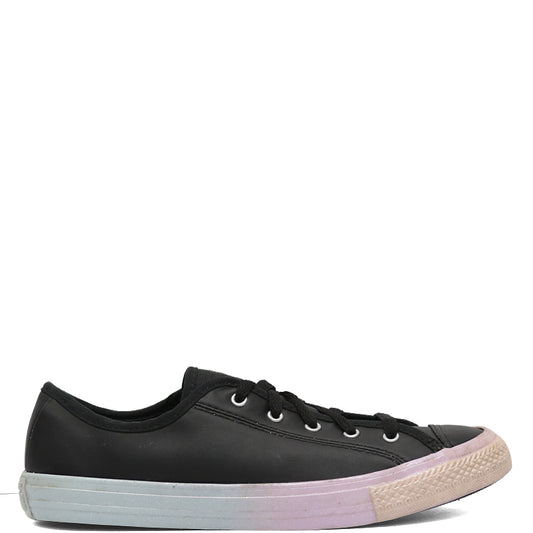 Converse Unisex Ho19 Nova Dainty Ox