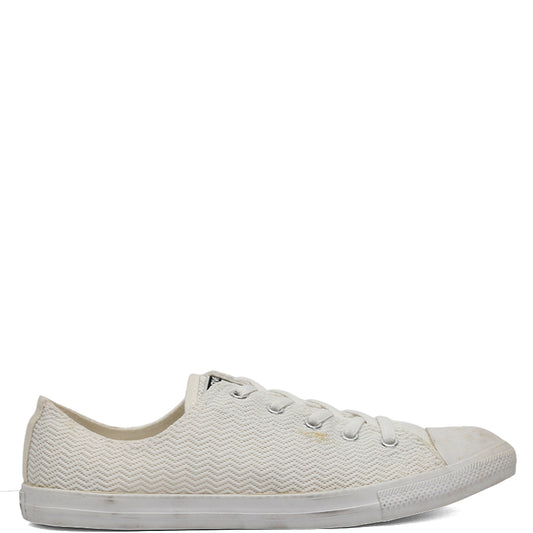 Converse Unisex Fa17 Ctas Dainty Ox