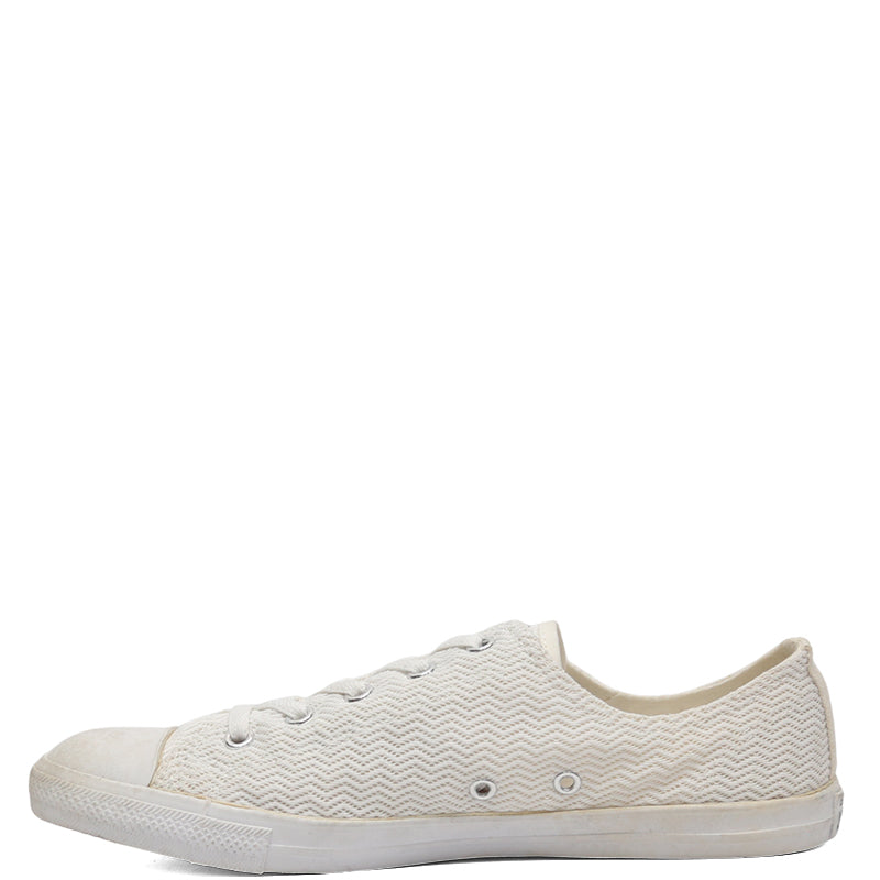 Converse Unisex Fa17 Ctas Dainty Ox
