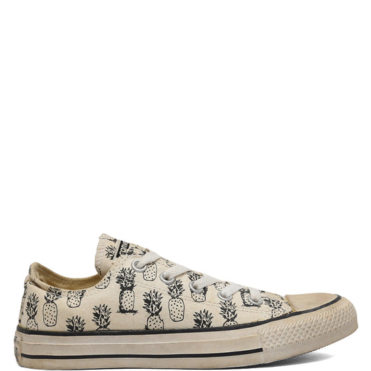 Converse Unisex As Sketch Book
