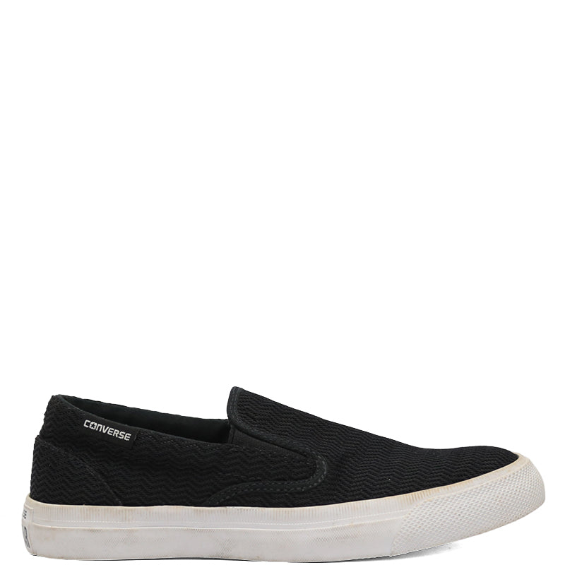 Converse Unisex Fa17 Ctas Core Slip Ox