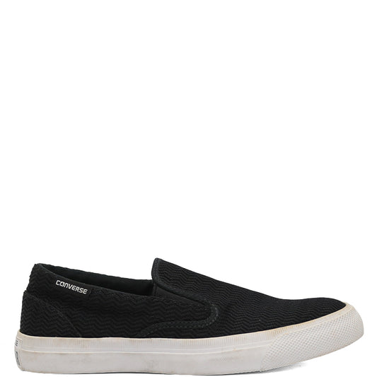 Converse Unisex Fa17 Ctas Core Slip Ox
