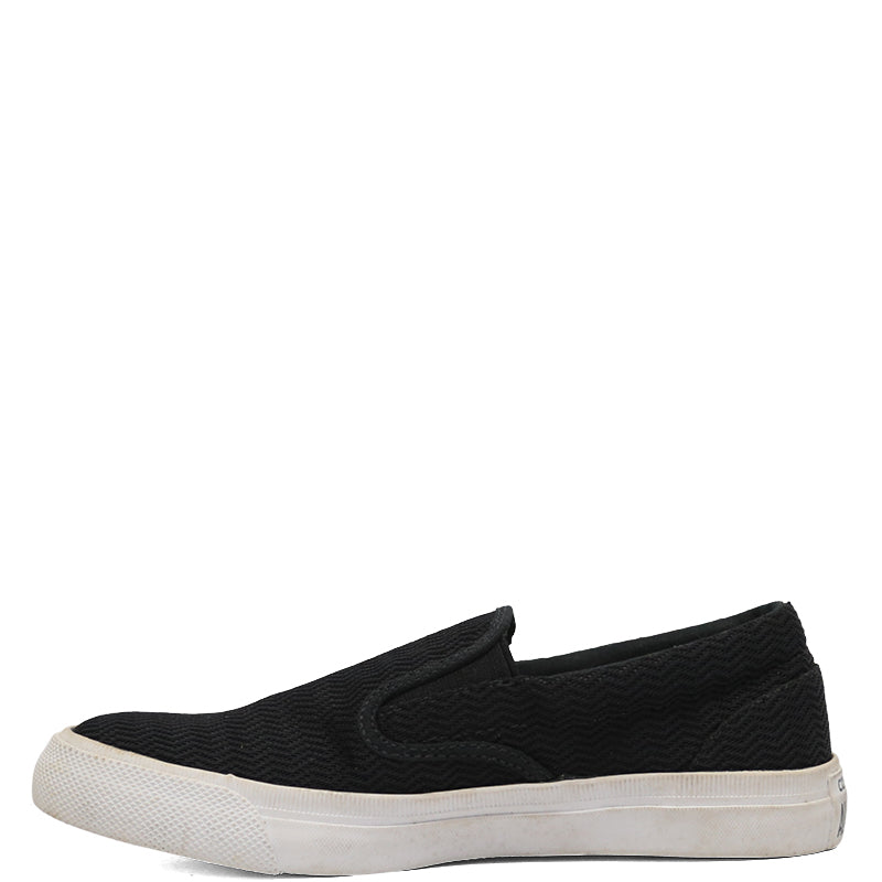 Converse Unisex Fa17 Ctas Core Slip Ox