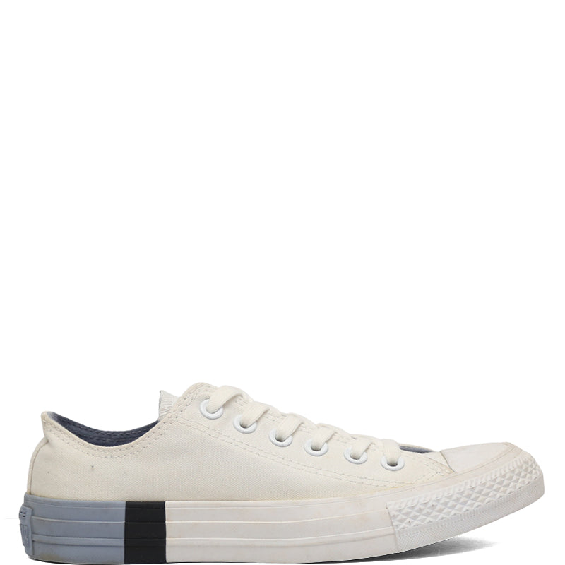 Converse Unisex Sp18 Ctas Triblock