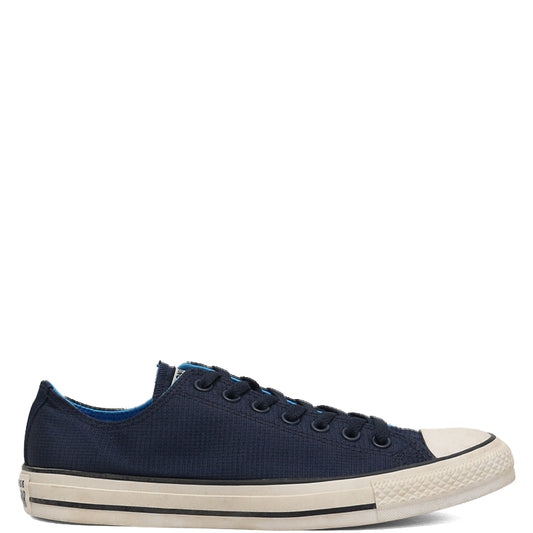 Converse Unisex Ho 18 Ctas Lw Nylon Ox