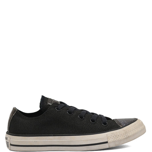 Converse Unisex Ctas Brush Off Lthr