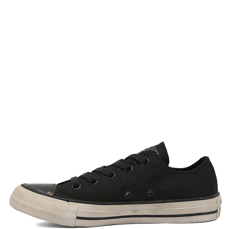 Converse Unisex Ctas Brush Off Lthr