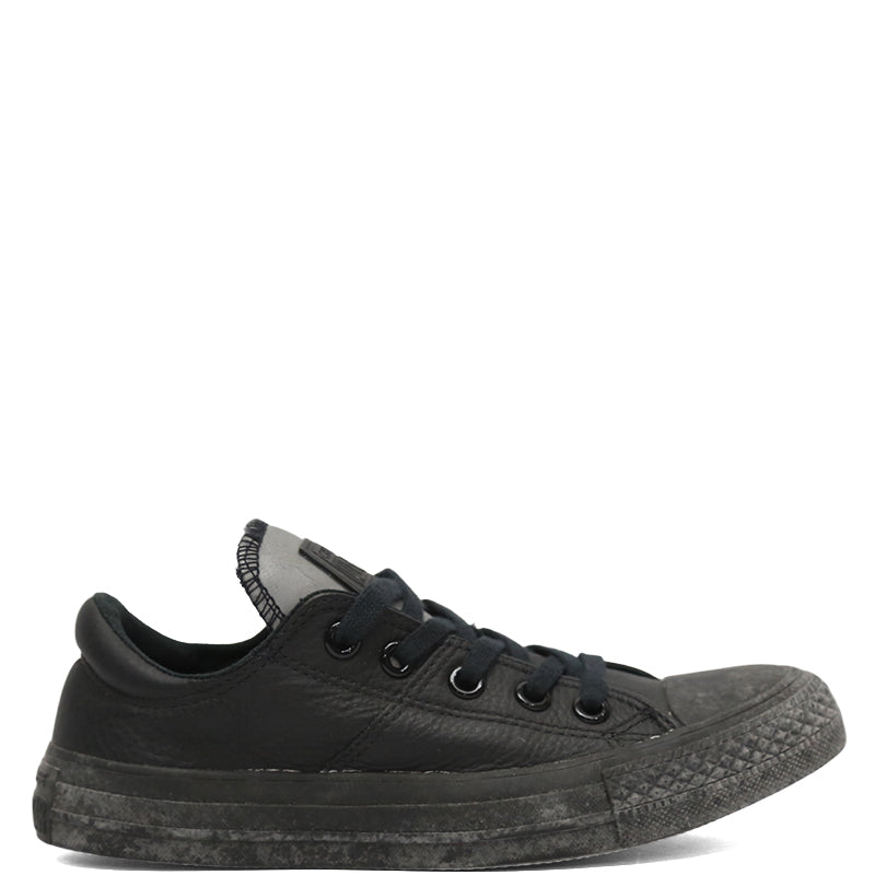 Converse Unisex Ctas Ox Madison