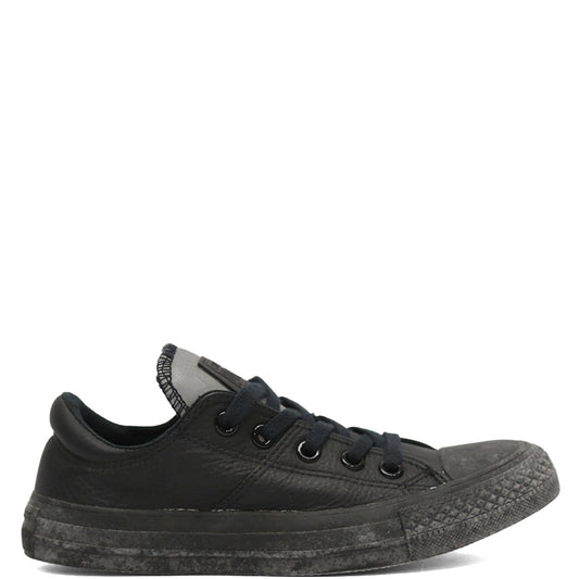 Converse Unisex Ctas Ox Madison