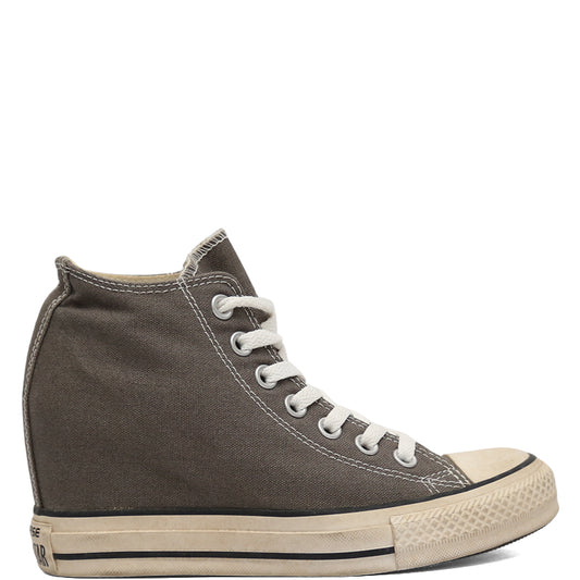 Converse Unisex Ctas Lux Mid
