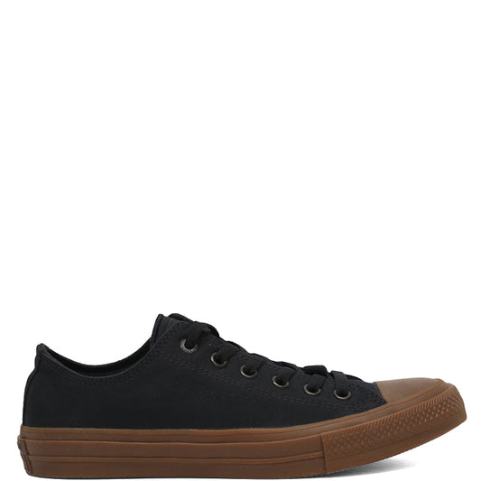 Converse Unisex Sp17 Ctas Ii Gumsole Ox