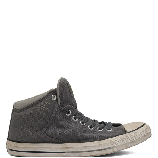 Converse Unisex Sp17 Ctas High Street Mid