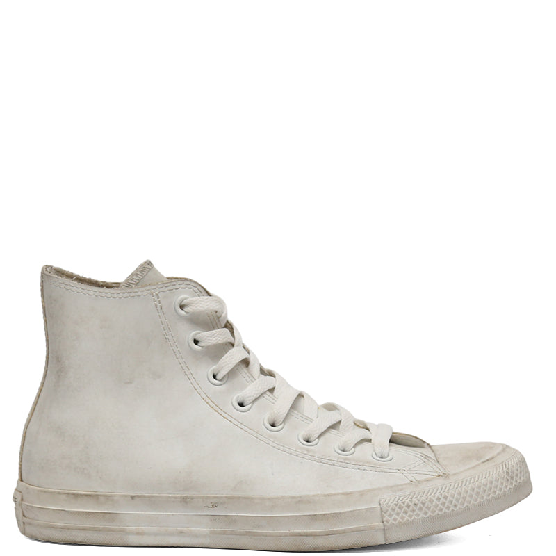 Converse Unisex Ctas Hi