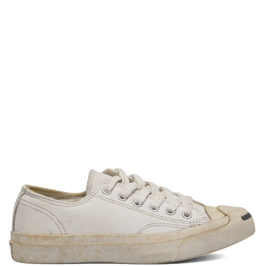 Converse Unisex Jack Purcell Lthr Ox