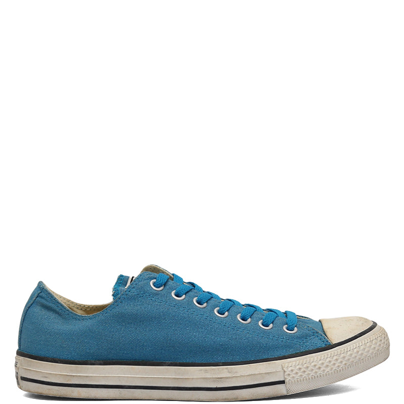 Converse Unisex Ctas Ox