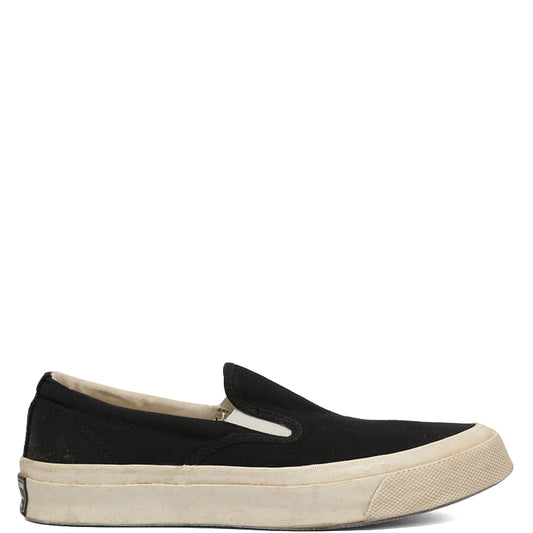 Converse Unisex Deck Star 67