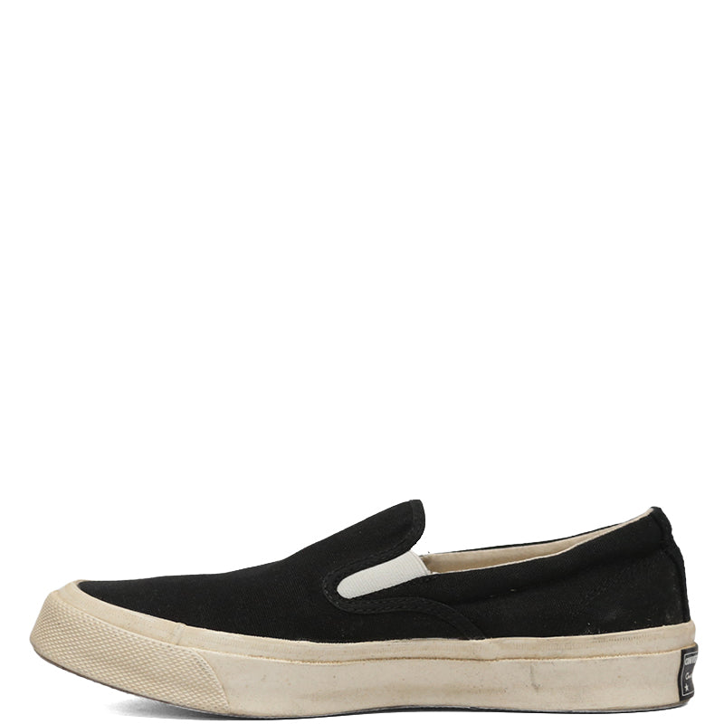 Converse Unisex Deck Star 67