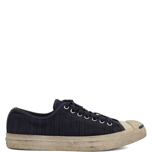 Converse Unisex Fa19 Ctas Ox