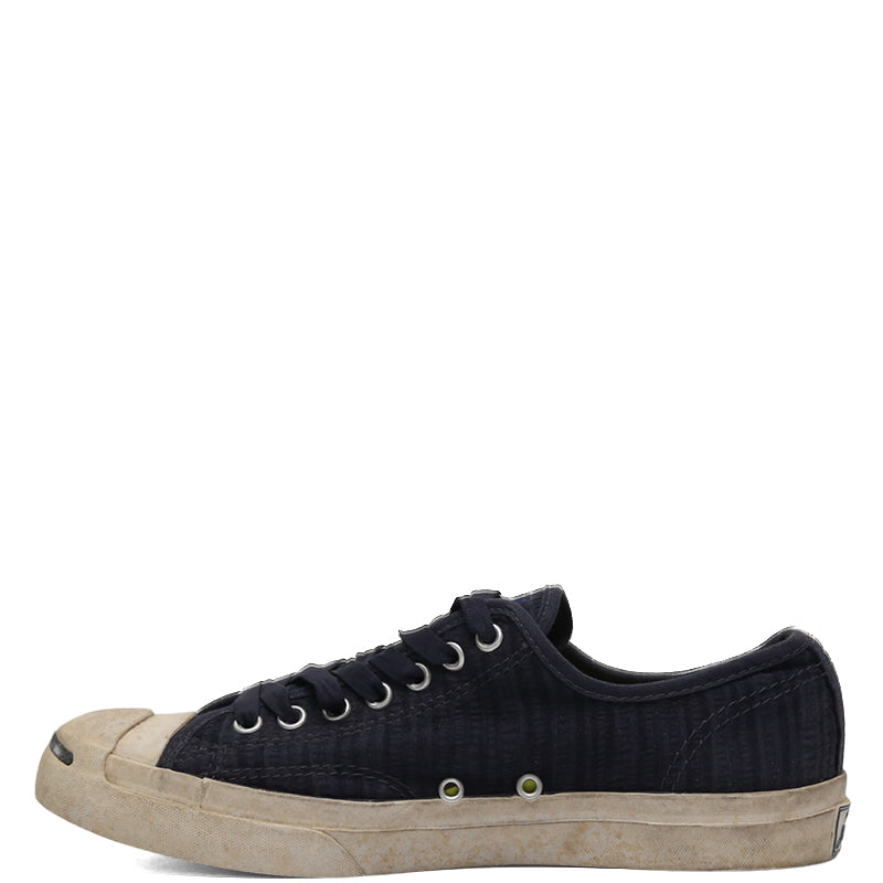 Converse Unisex Fa19 Ctas Ox