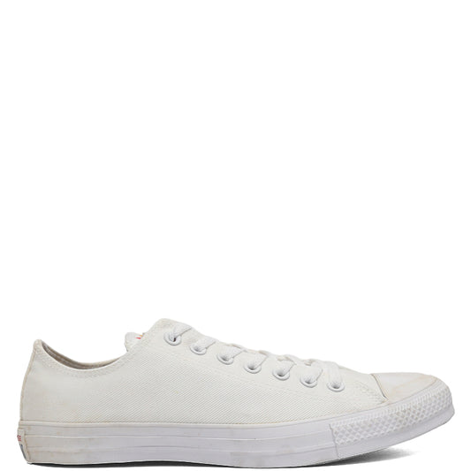 Converse Unisex Fa19 Ctas Ox