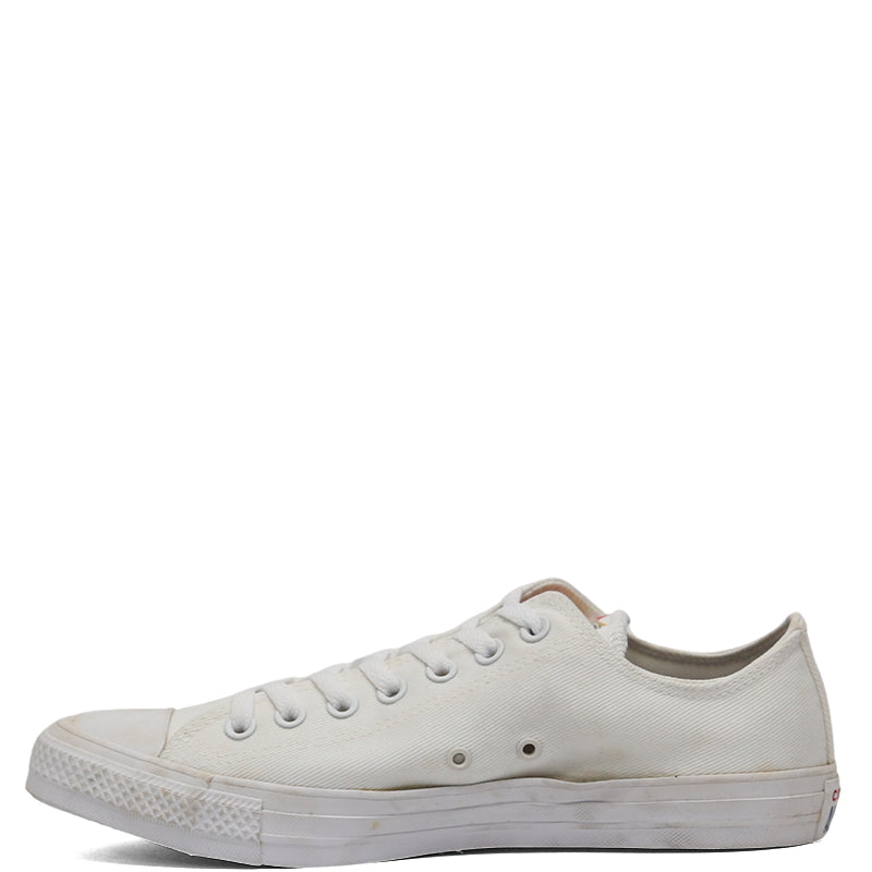 Converse Unisex Fa19 Ctas Ox