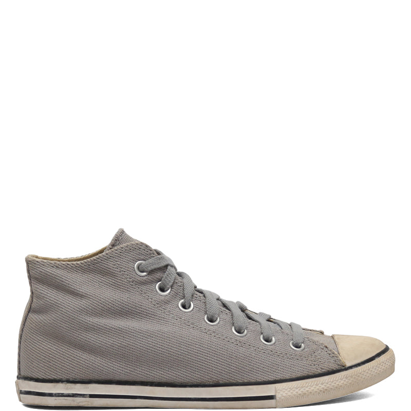 Converse Unisex Ctas Lean Mid