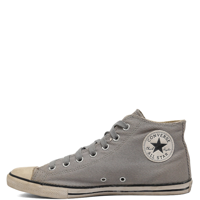 Converse Unisex Ctas Lean Mid