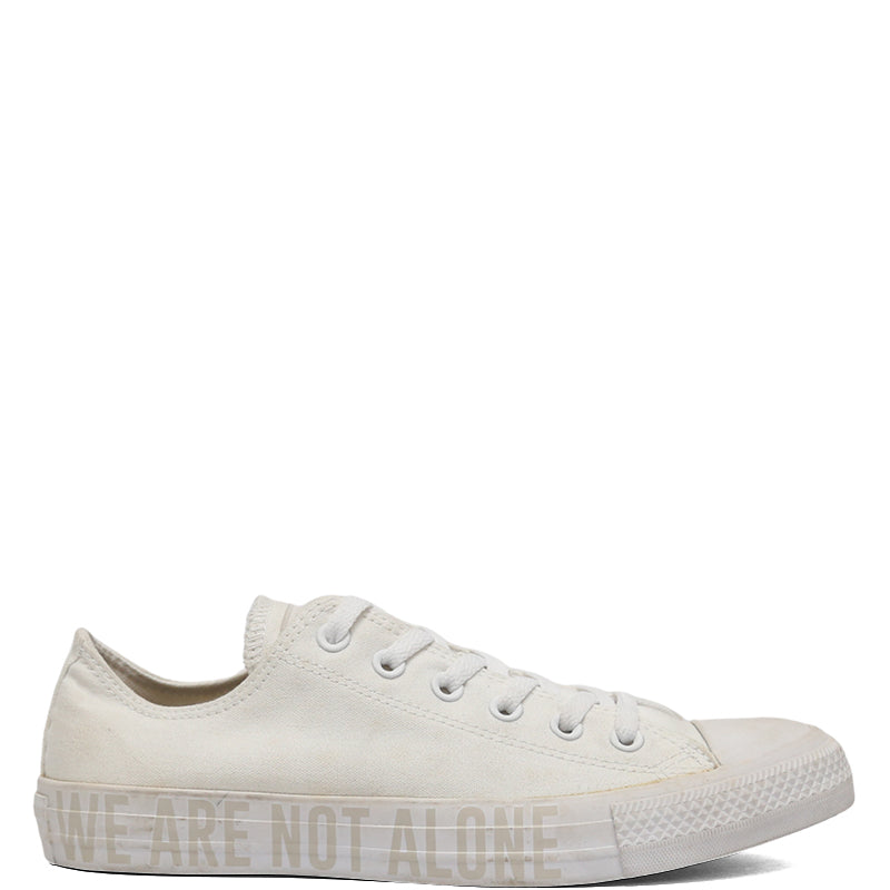 Converse Unisex Fa19 Ctas Wana Ox