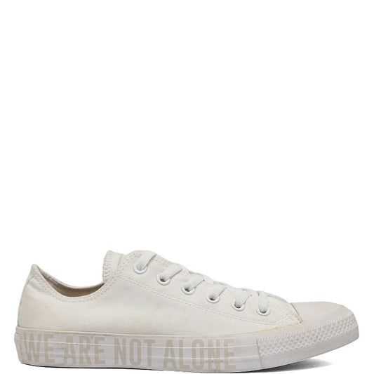Converse Unisex Fa19 Ctas Wana Ox