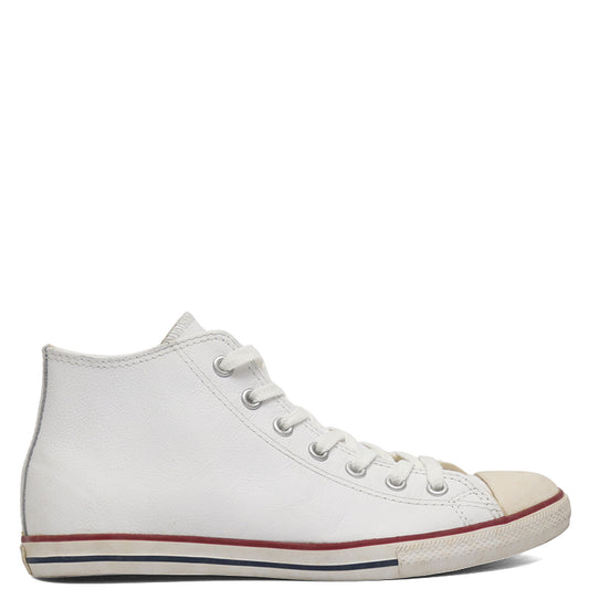 Converse Unisex Ctas Lean Mid