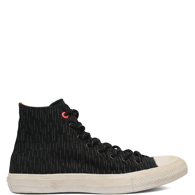 Converse Unisex Hero Ctas Ii Hi