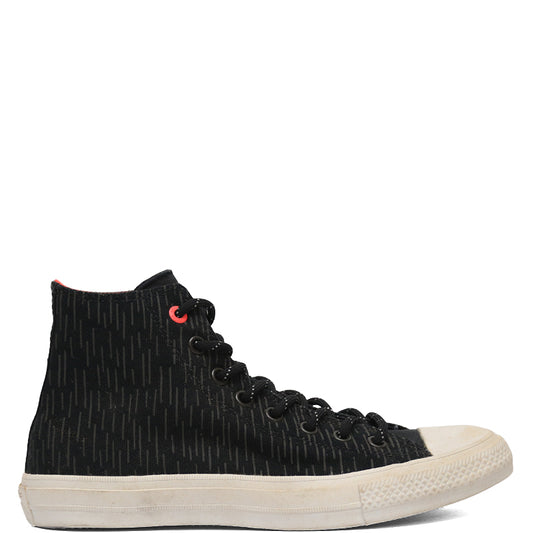 Converse Unisex Hero Ctas Ii Hi