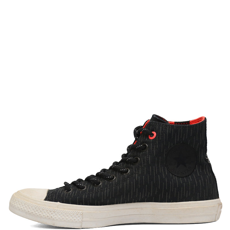 Converse Unisex Hero Ctas Ii Hi