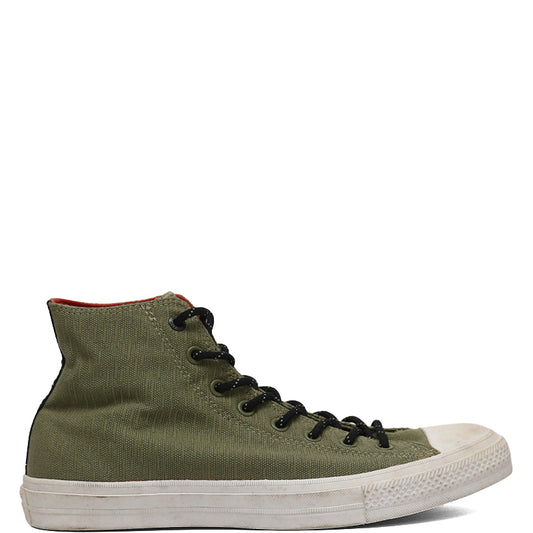 Converse Unisex Hero Ctas Ii Hi