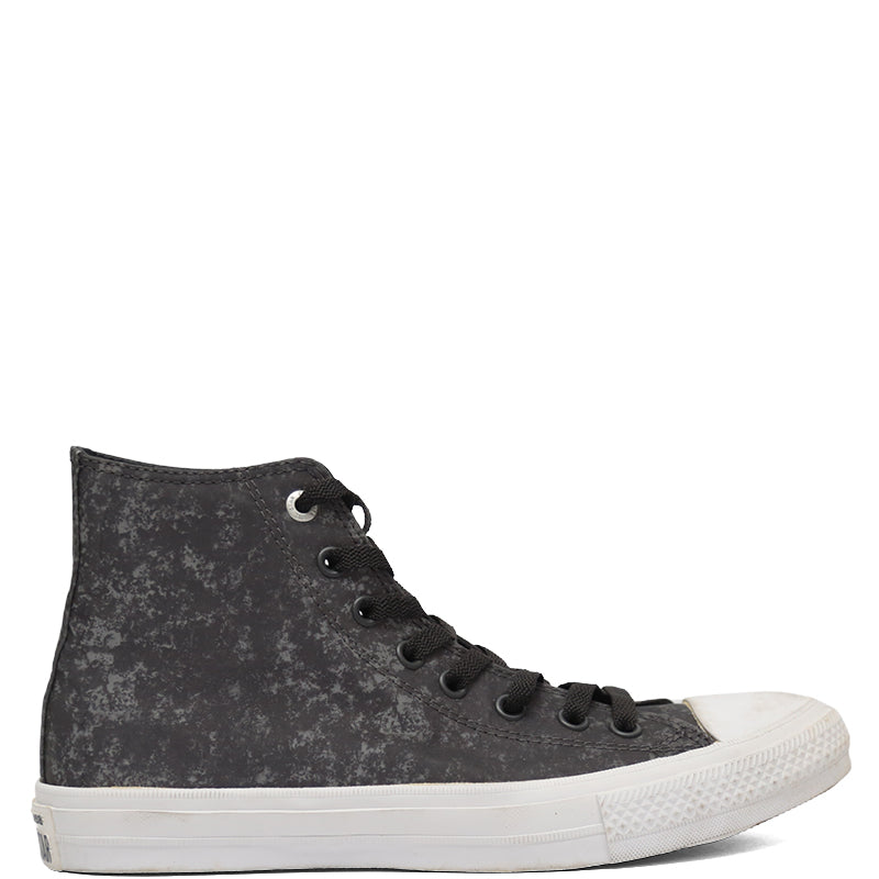 Converse Unisex Hero Ctas Ii Hi