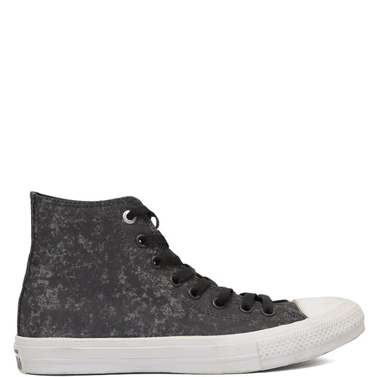 Converse Unisex Hero Ctas Ii Hi