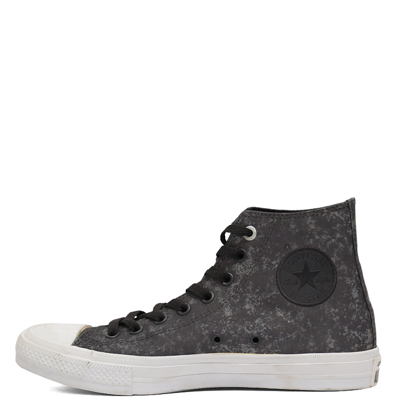 Converse Unisex Hero Ctas Ii Hi