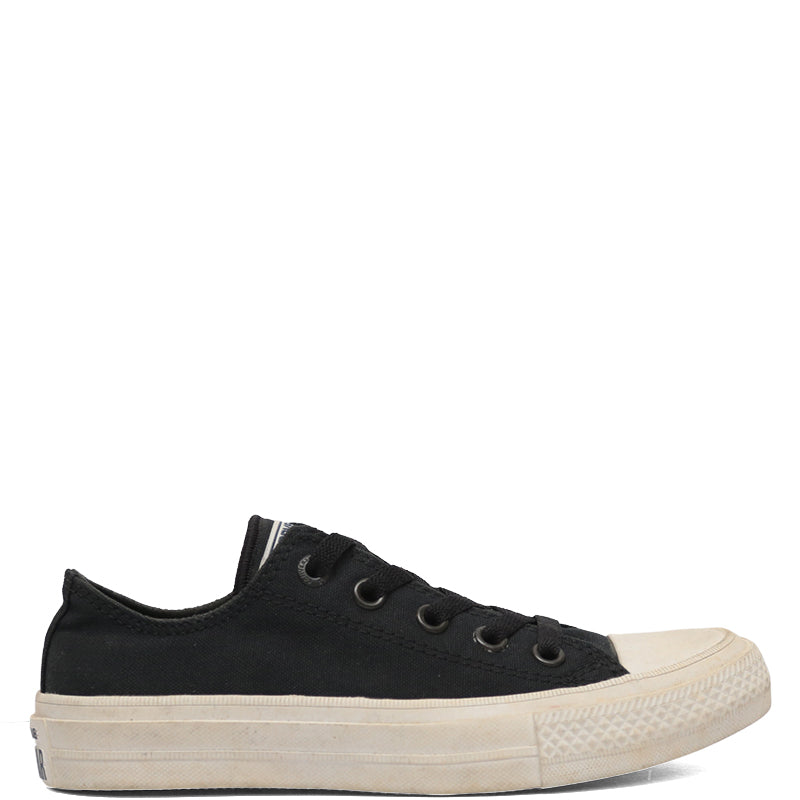 Converse Unisex Fa15 Ctas Ii Ox