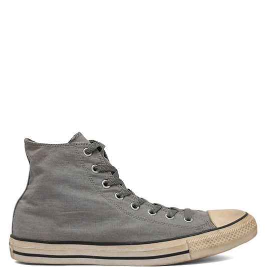 Converse Unisex Sp17 Ctas Chambray Hi