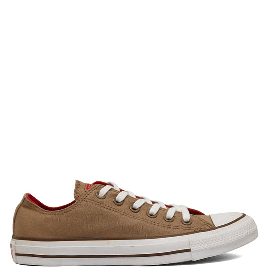 Converse Unisex Ho18 Ctas Ssl Ox