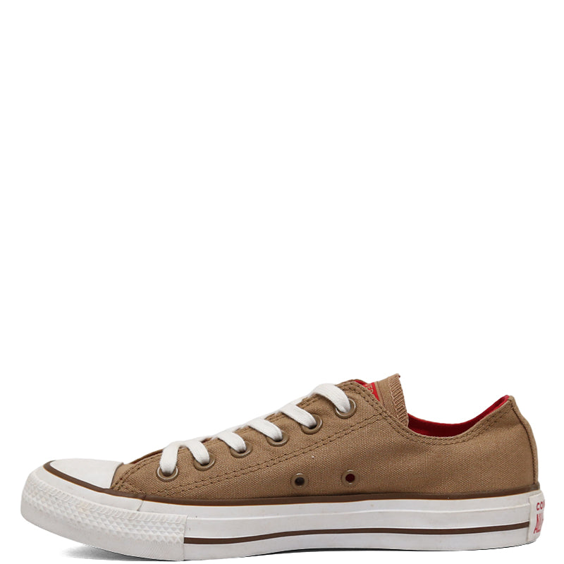 Converse Unisex Ho18 Ctas Ssl Ox