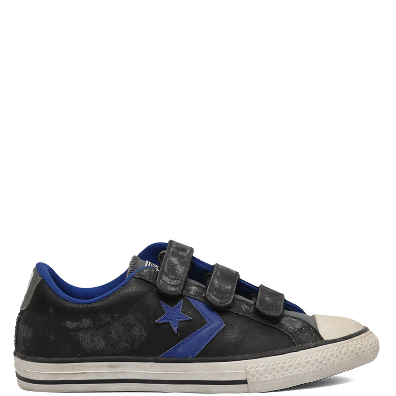 Converse Unisex Star Plyr Ev 3V