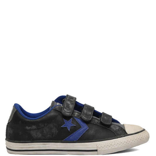 Converse Unisex Star Plyr Ev 3V