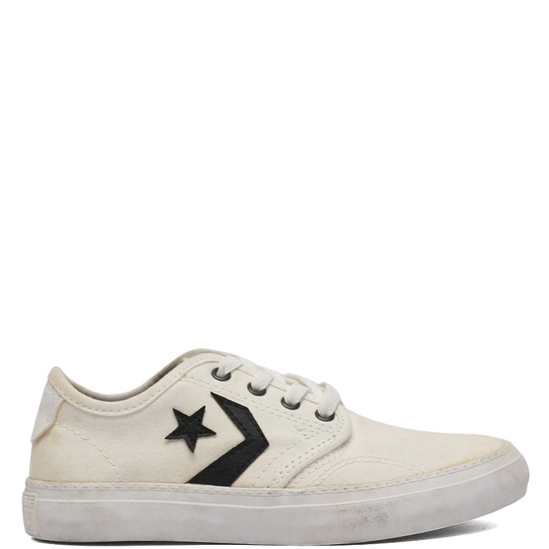 Converse Kids Cons Zakim